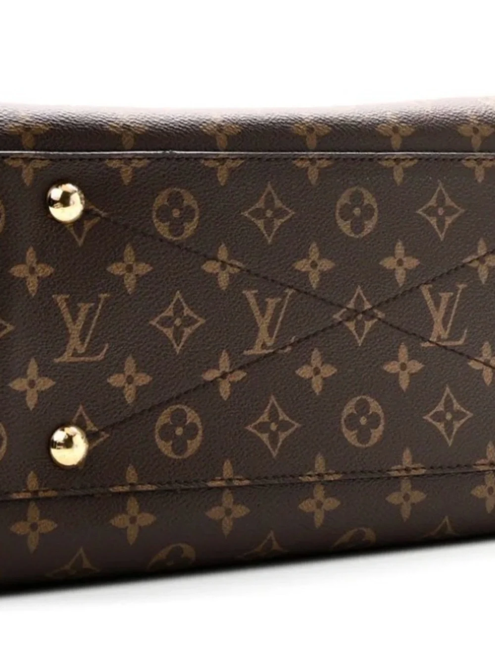 Louis Vuitton Montaigne GM